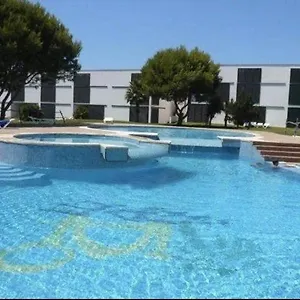 stupendo-appartamento-a-calan-bosch-minorca.balearic-islands.net/
