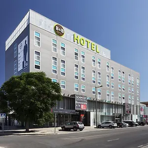  Otel Granada