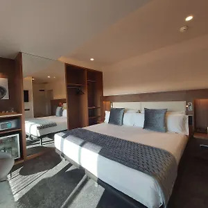 buradan rezervasyon yapın