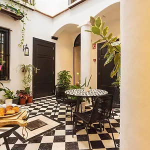 3* Otel Madeinterranea