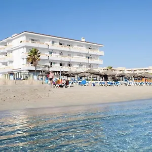 Grupotel Dunamar 4*, Can Picafort (Mallorca) Spanien
