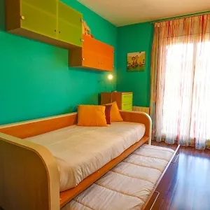 megan-apartment.catalonia-hotels.com/