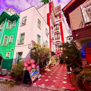buradan rezervasyon yapın