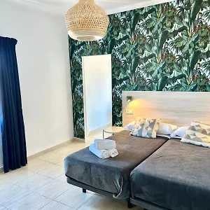 https://miranda.allmallorcahotels.com