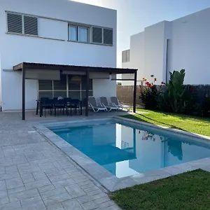 villa-daina-propiedad-privada-con-piscina.balearic-islands.net/