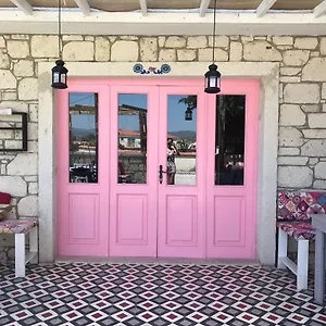 buradan rezervasyon yapın