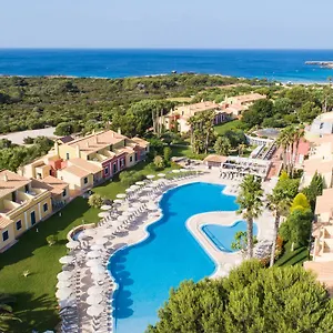 Grupotel Playa Club 4*, Son Xoriguer Spanien