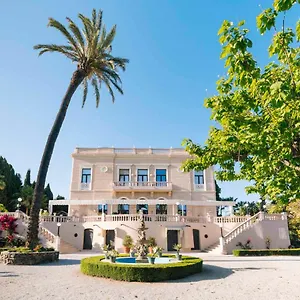 3* Gæstehus Casa De Bates