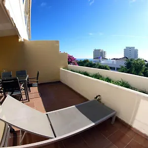 Puertosol 2 Apartamento