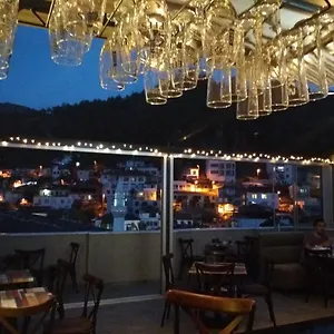 buradan rezervasyon yapın