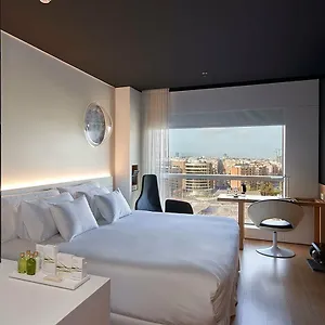buradan rezervasyon yapın